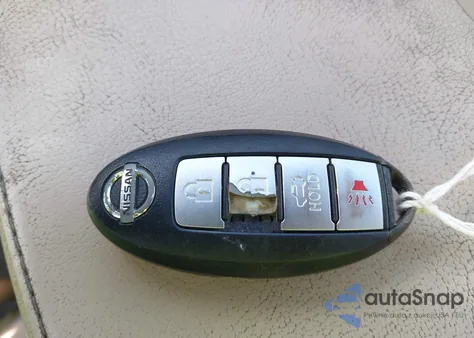 2010 Nissan Altima 2.5 S from USA, damaged, VIN 1N4AL2AP7AN533086